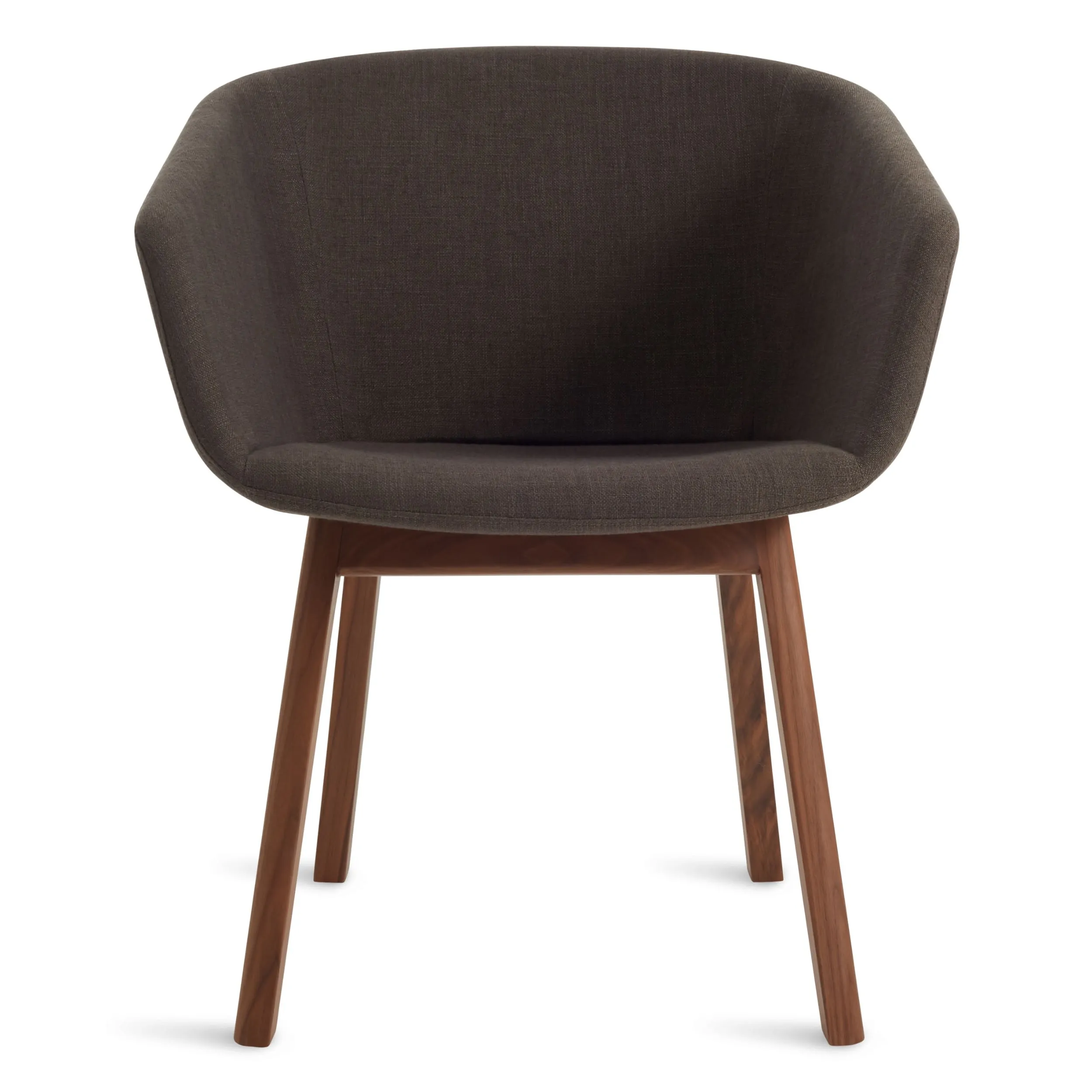 Host Dining Chair