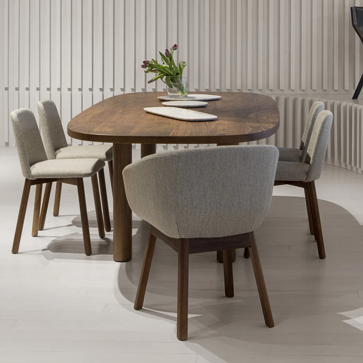 Host Dining Chair