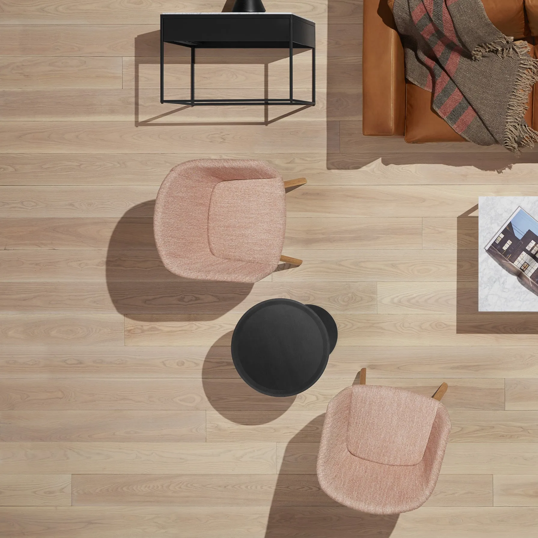 Host Dining Chair