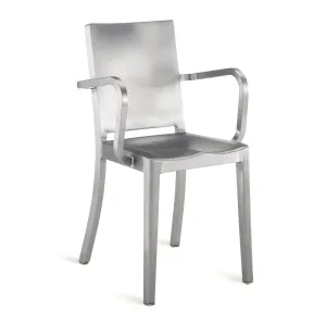 Hudson Armchair