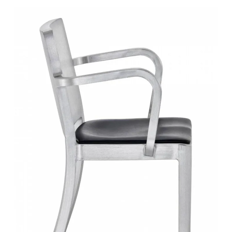 Hudson Armchair