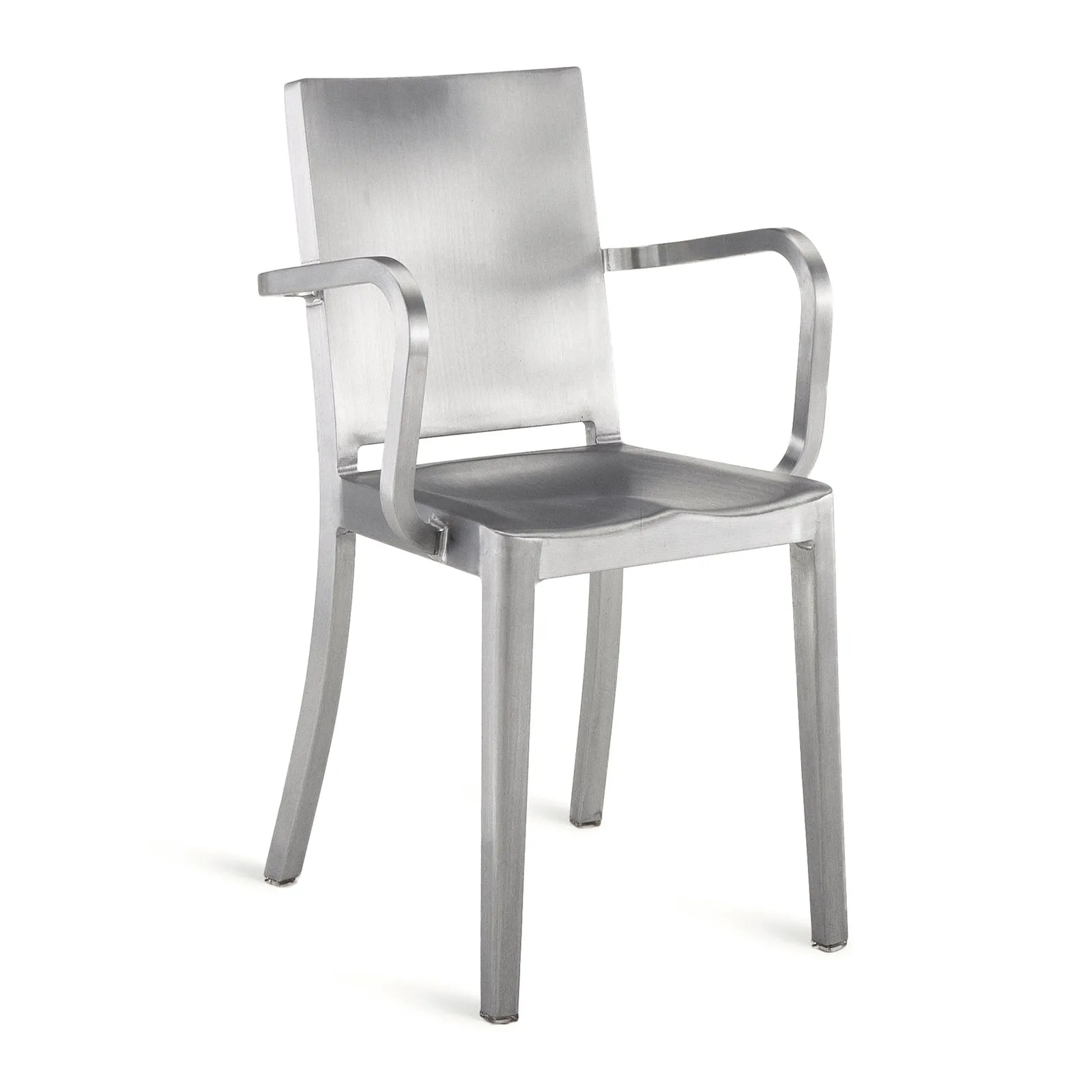 Hudson Armchair