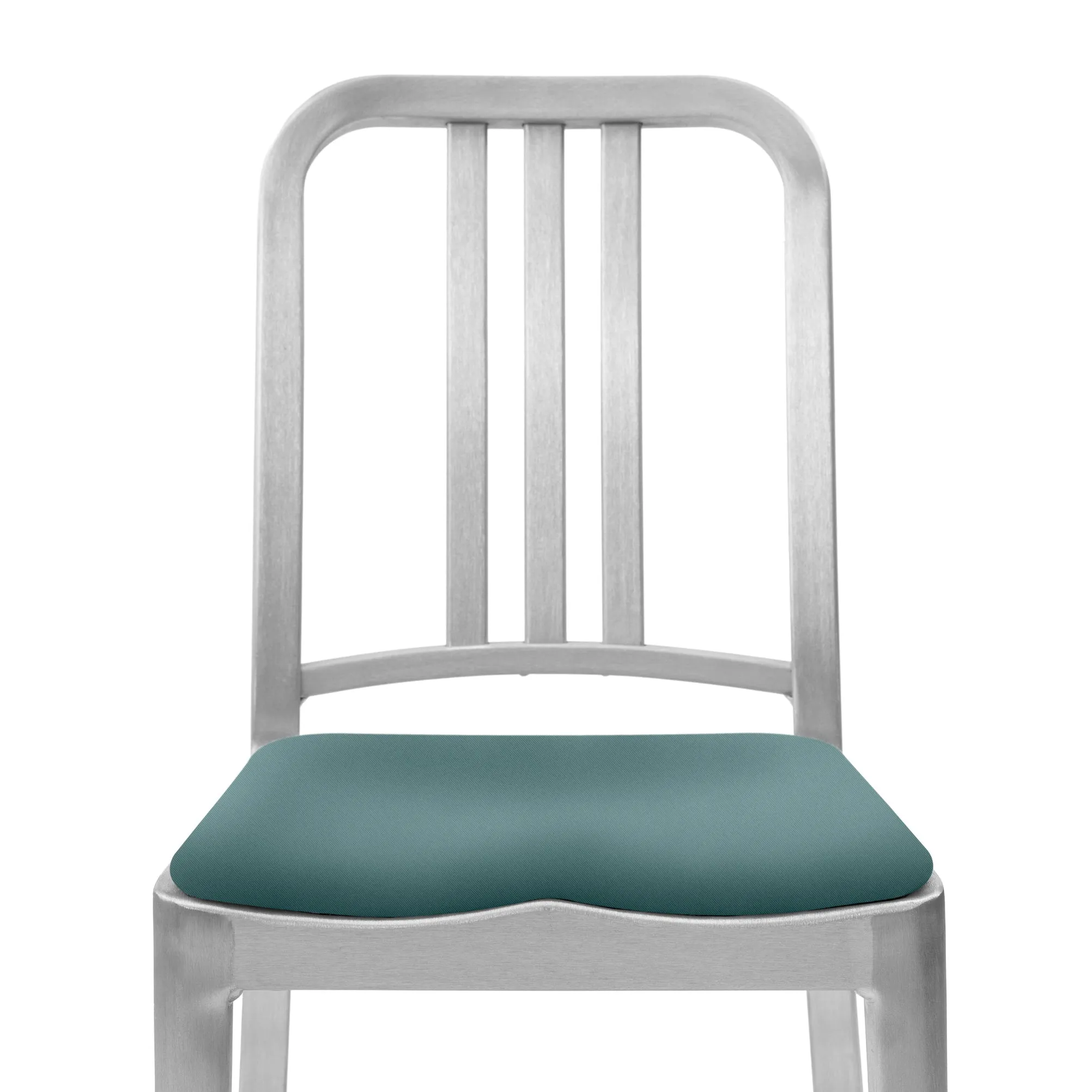 Hudson Rocking Chair