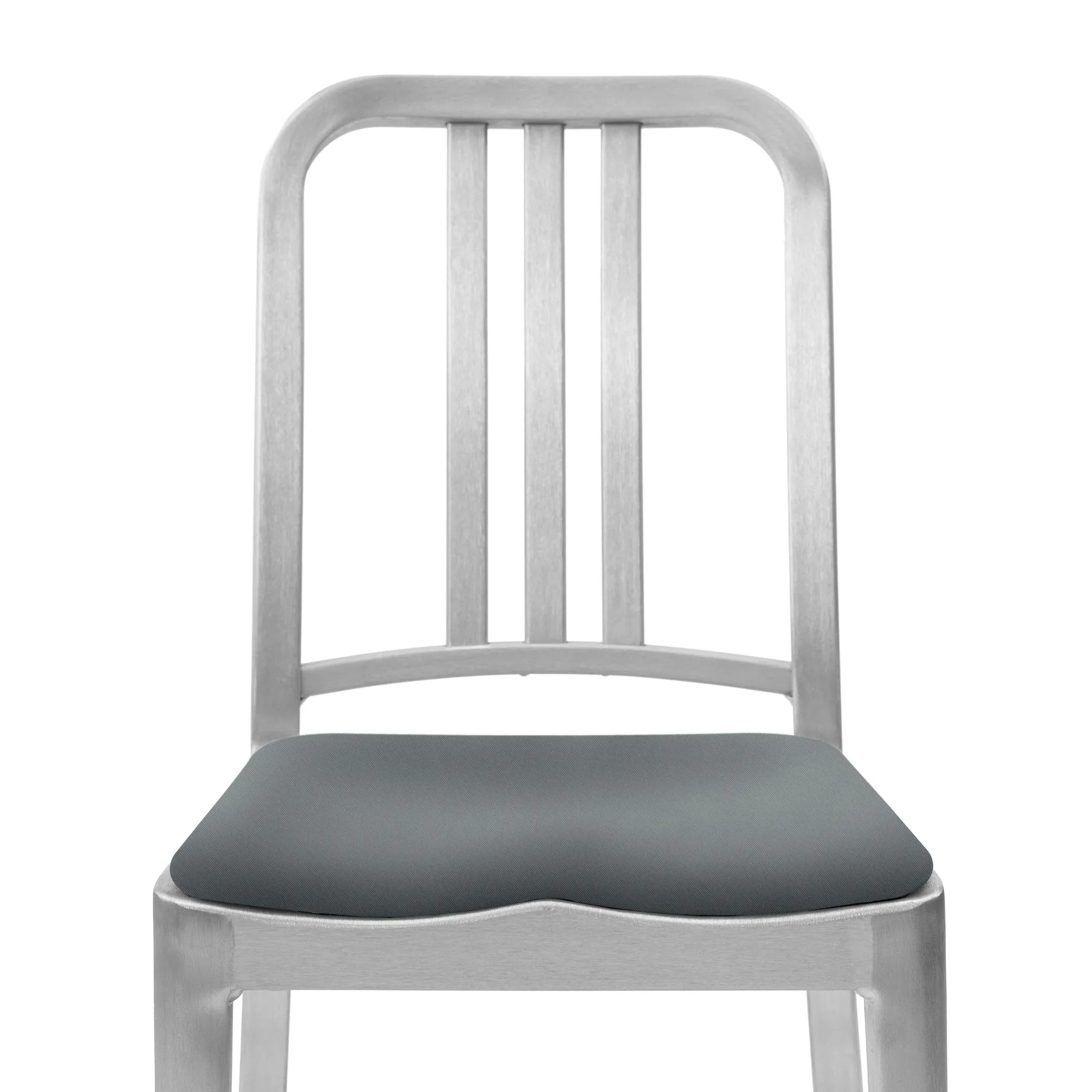 Hudson Rocking Chair