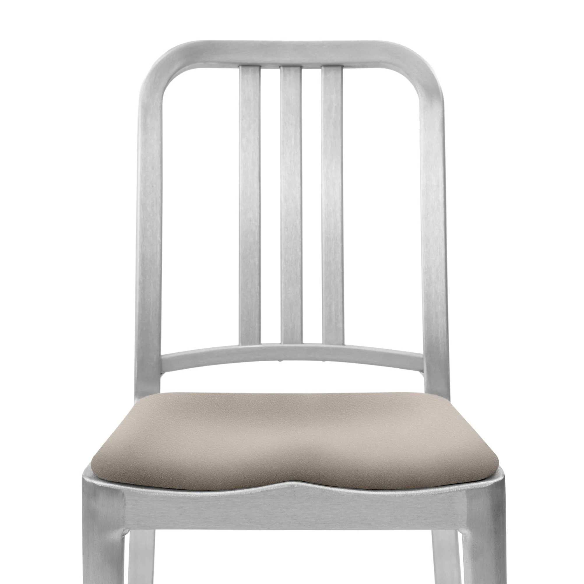 Hudson Rocking Chair