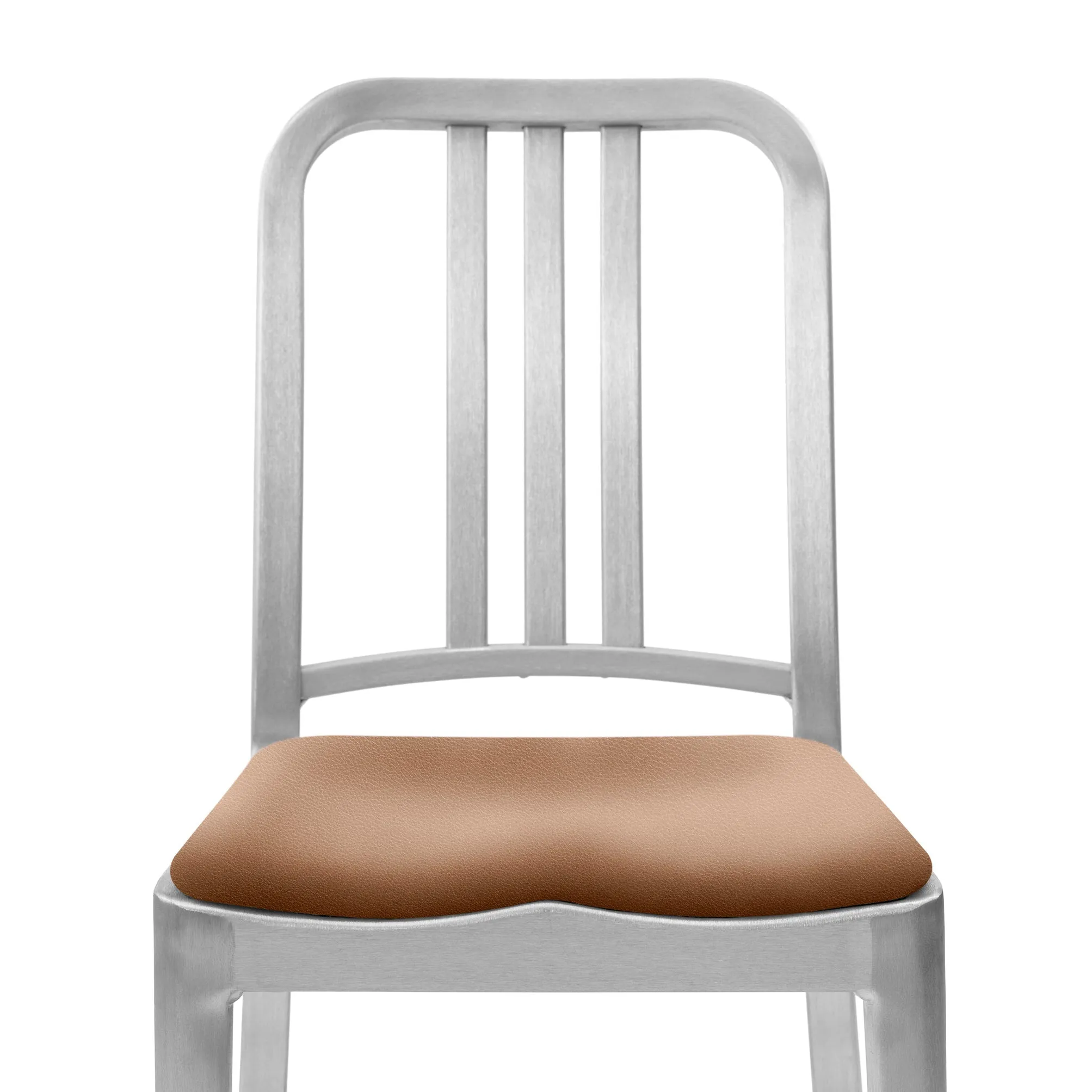 Hudson Rocking Chair
