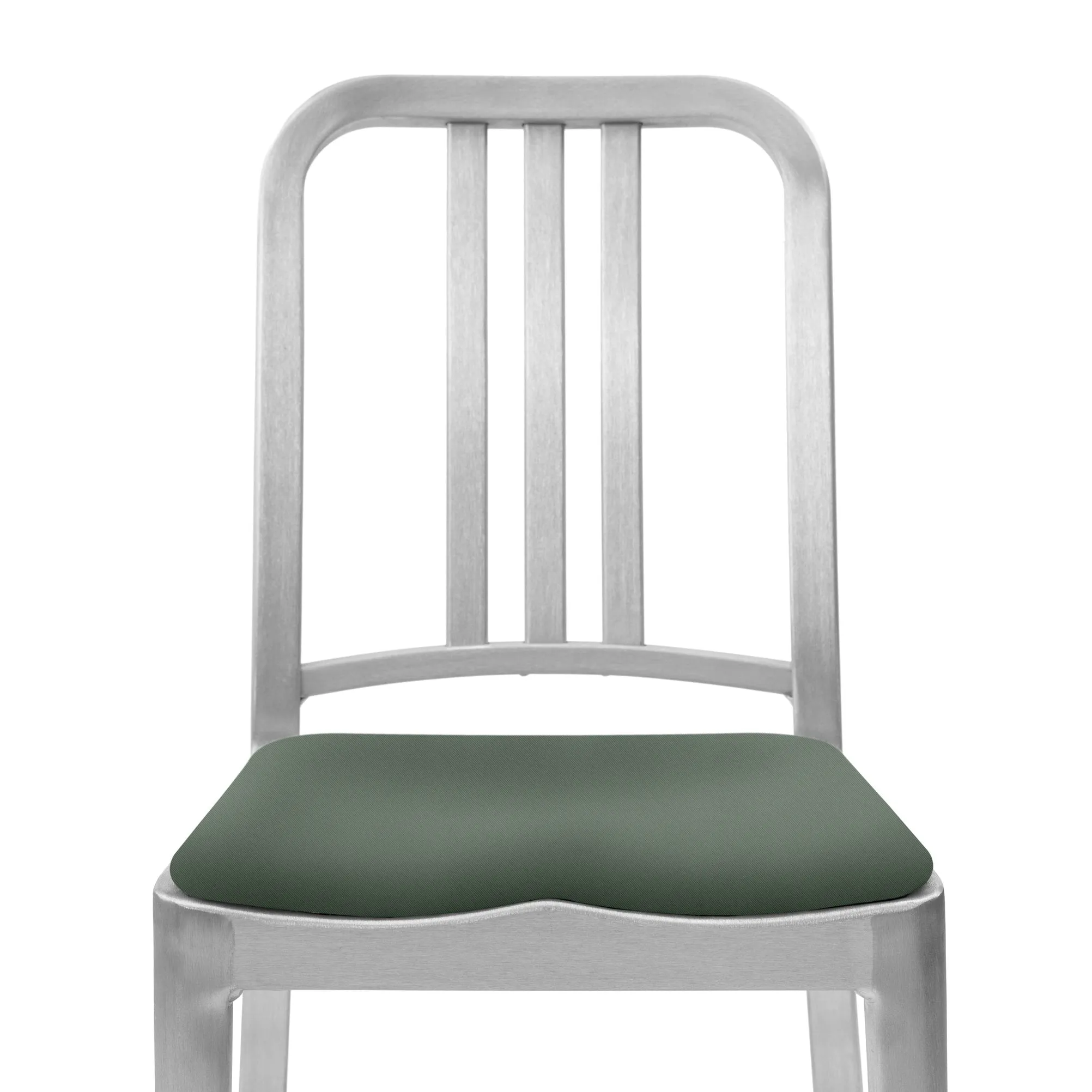 Hudson Rocking Chair