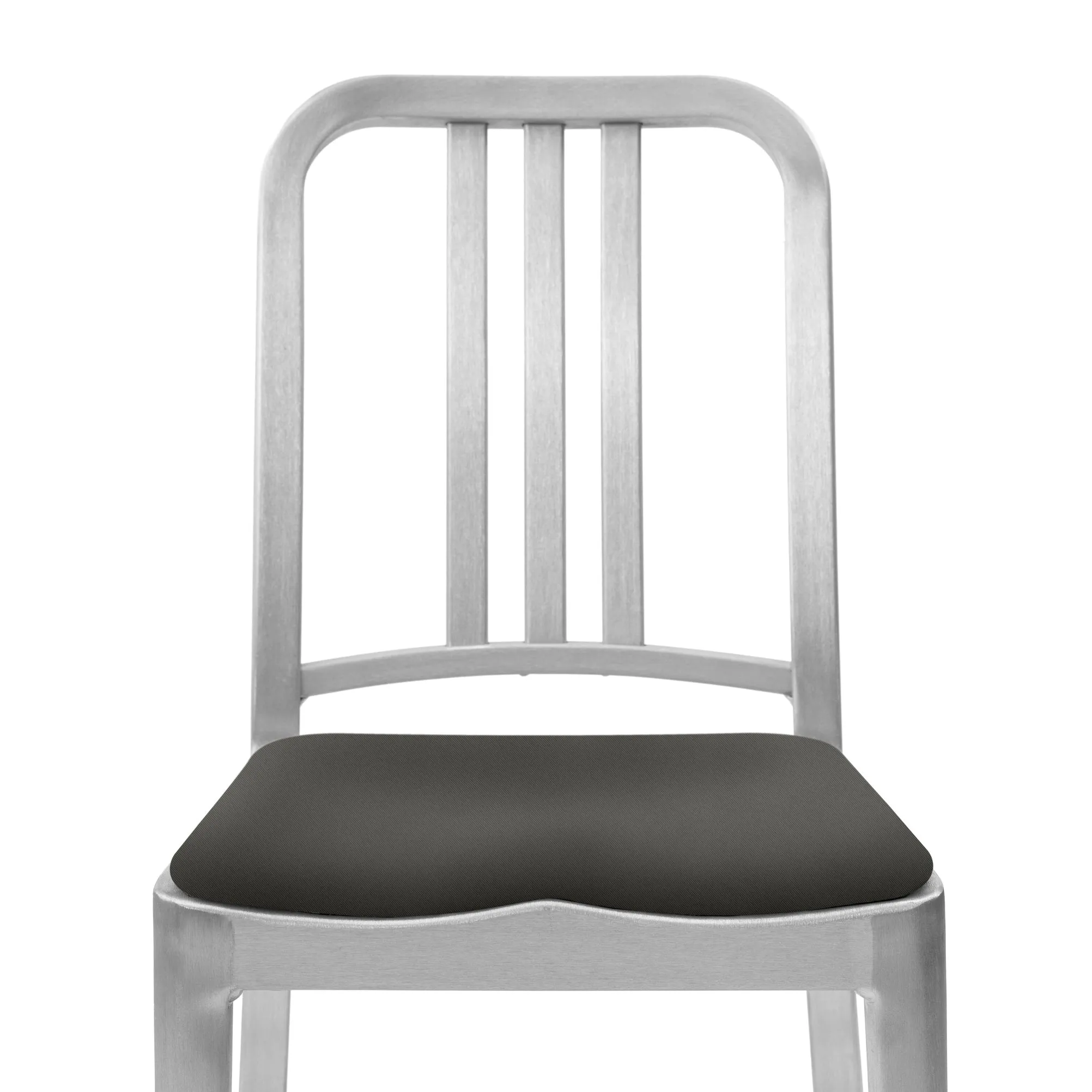 Hudson Rocking Chair