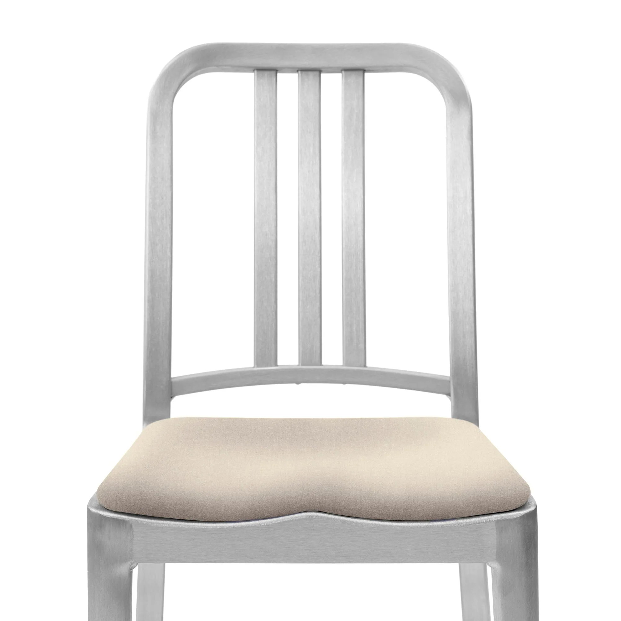Hudson Rocking Chair