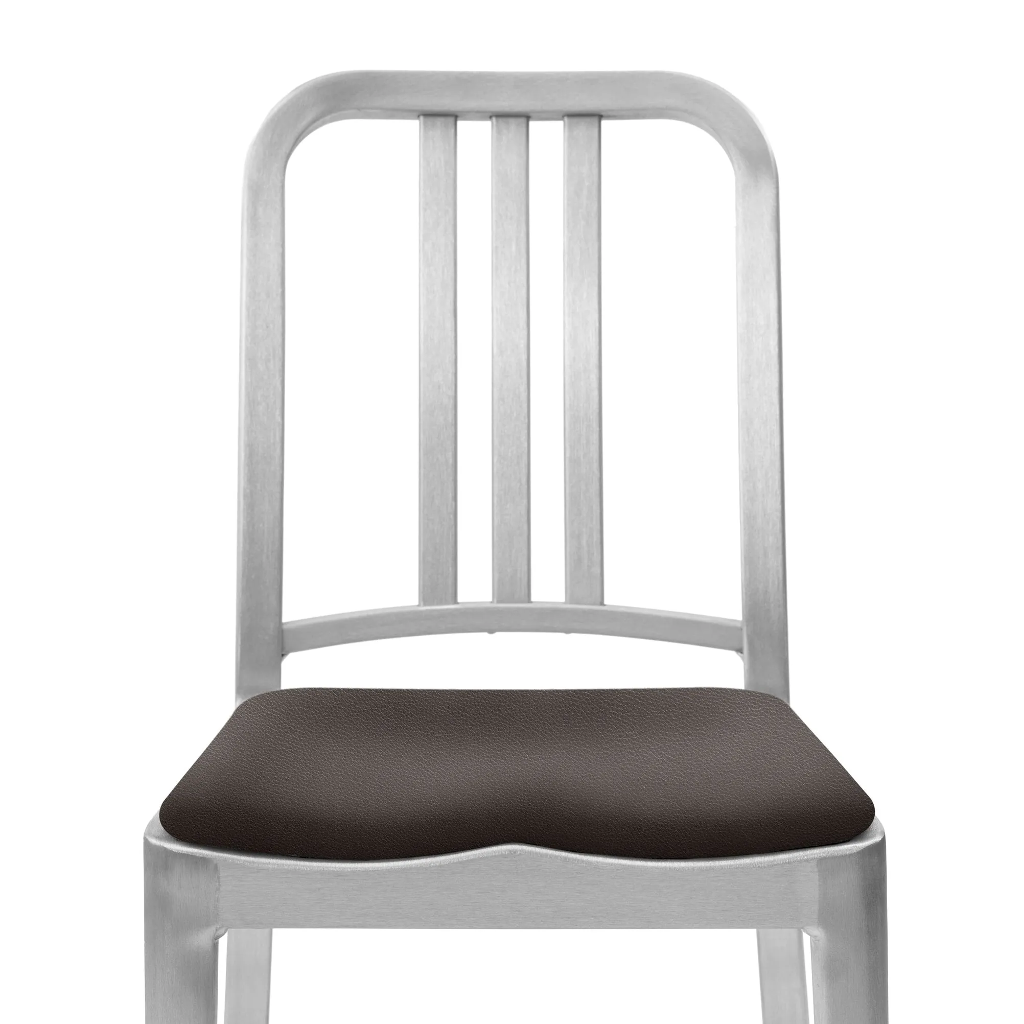 Hudson Rocking Chair