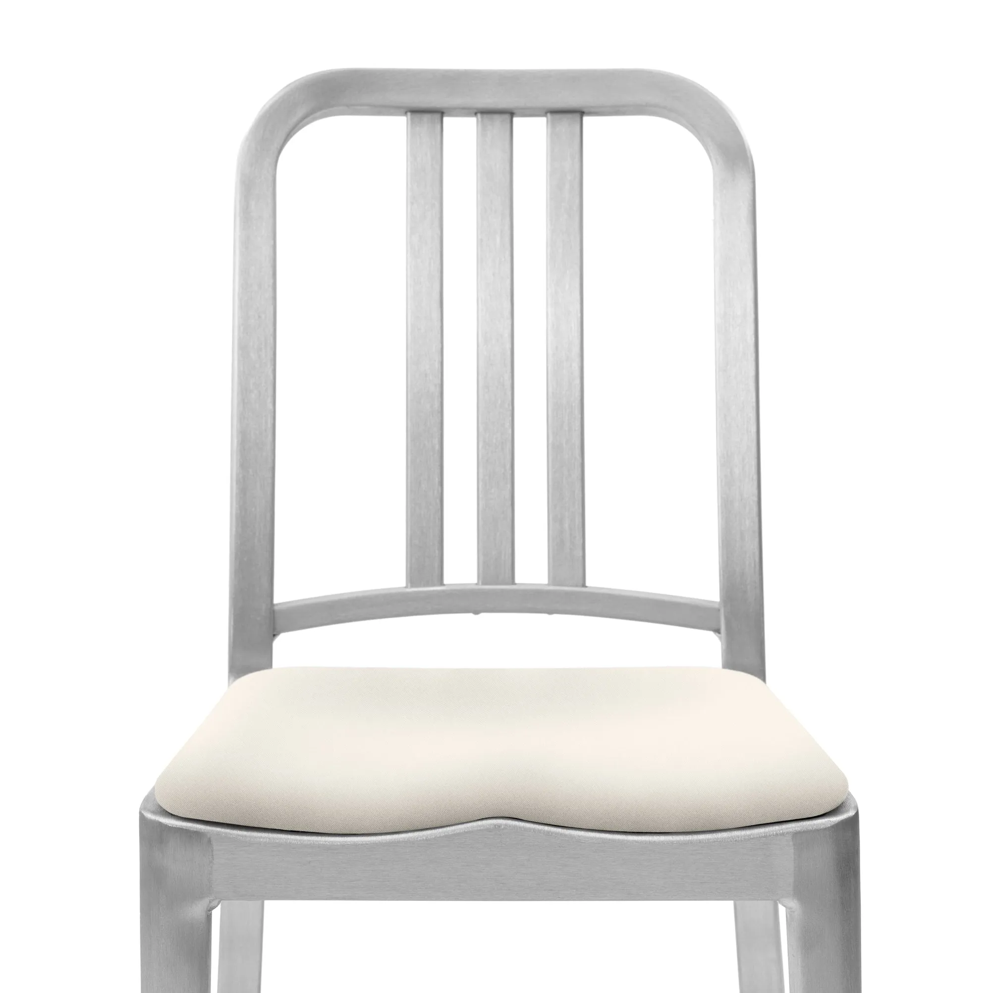 Hudson Rocking Chair
