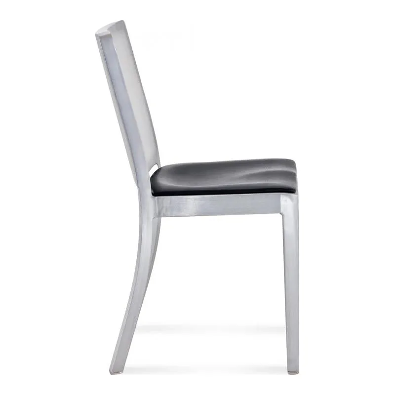 Hudson Rocking Chair