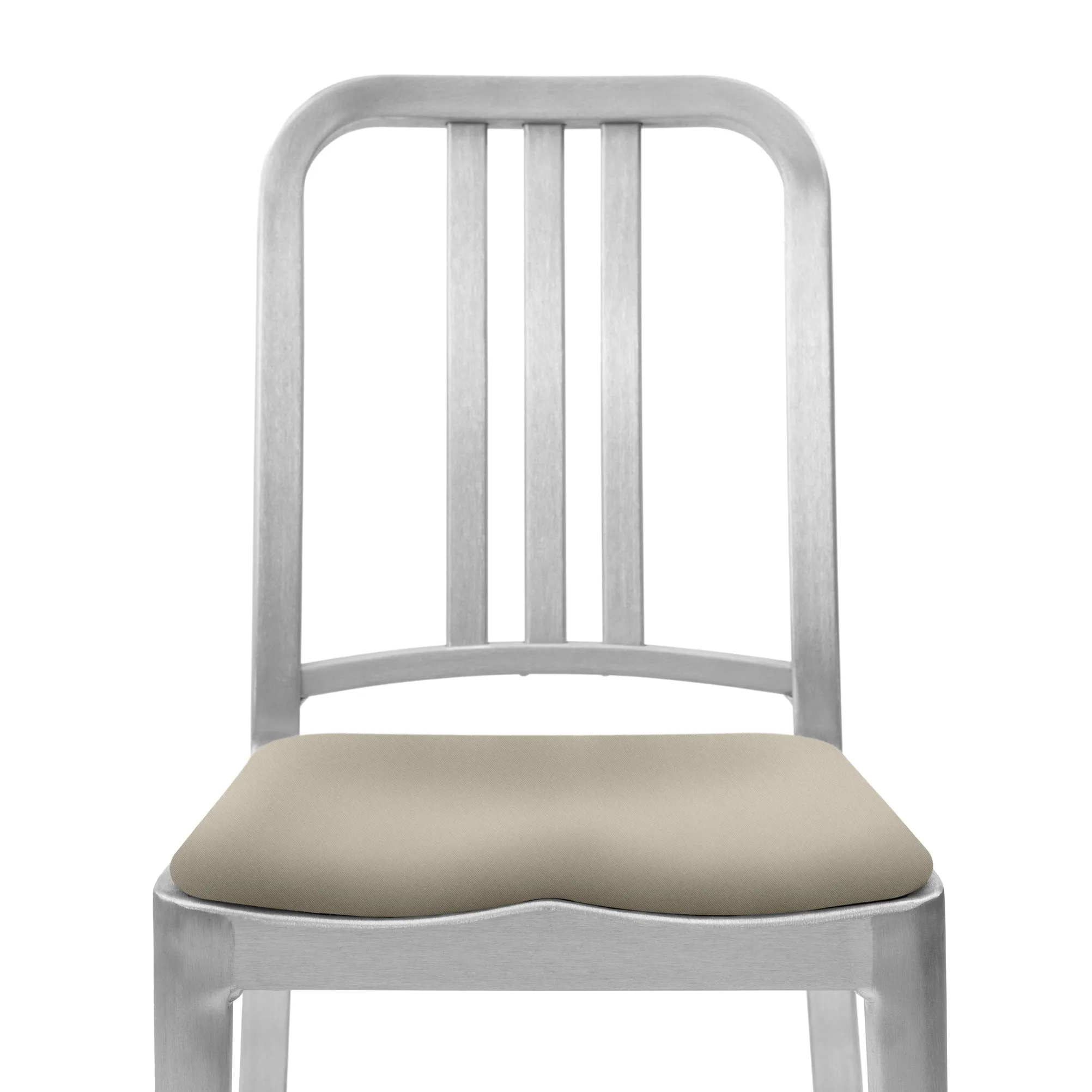 Hudson Rocking Chair