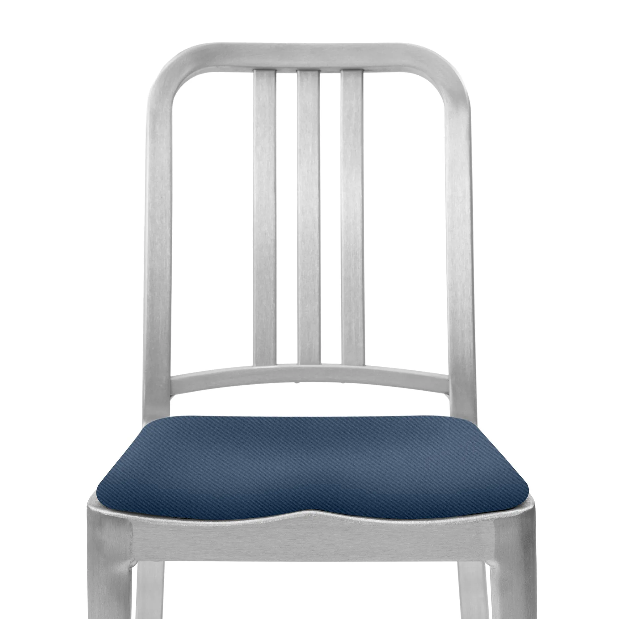 Hudson Rocking Chair
