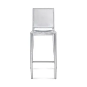 Hudson Stool
