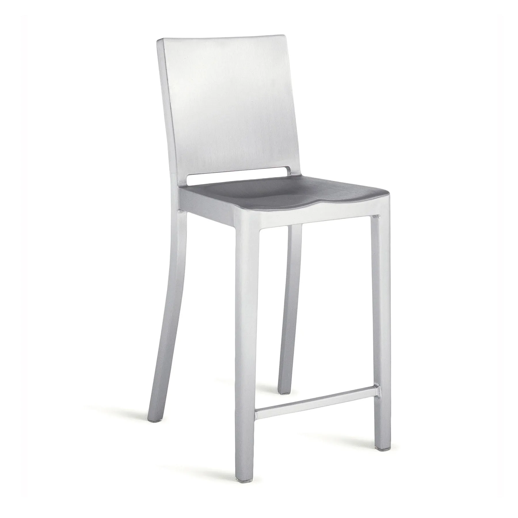 Hudson Stool