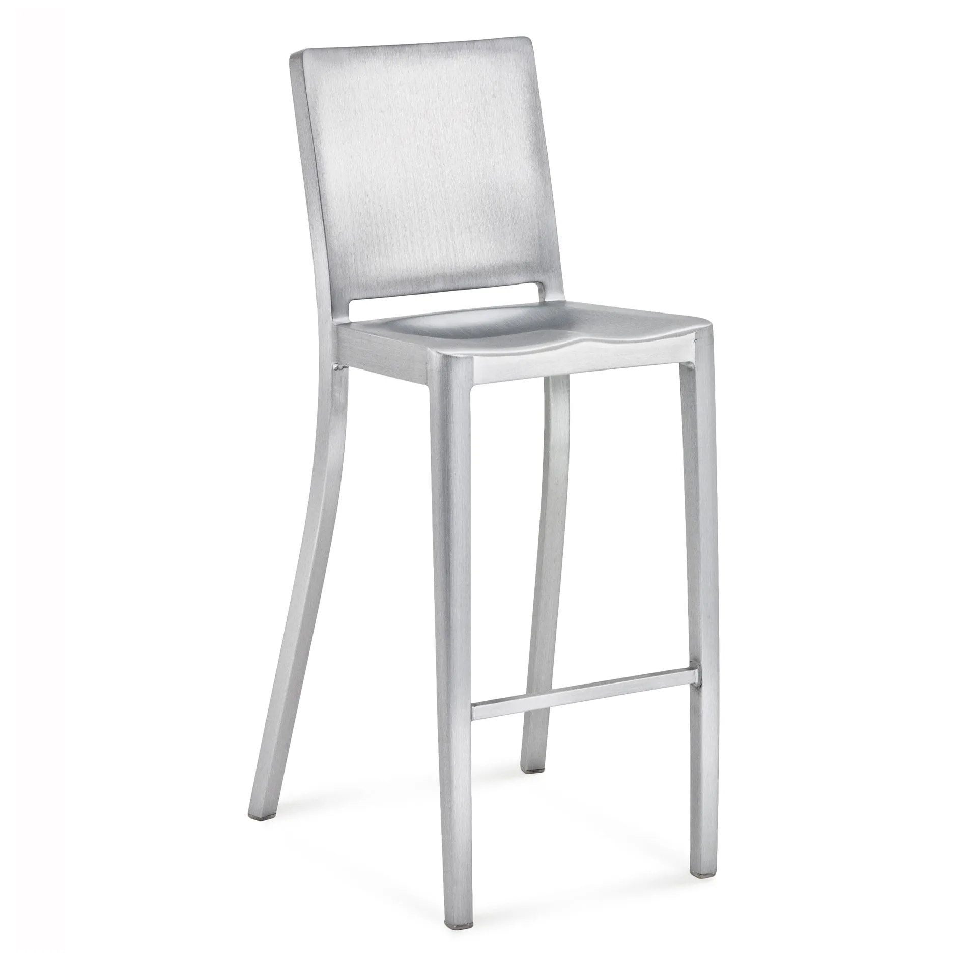 Hudson Stool