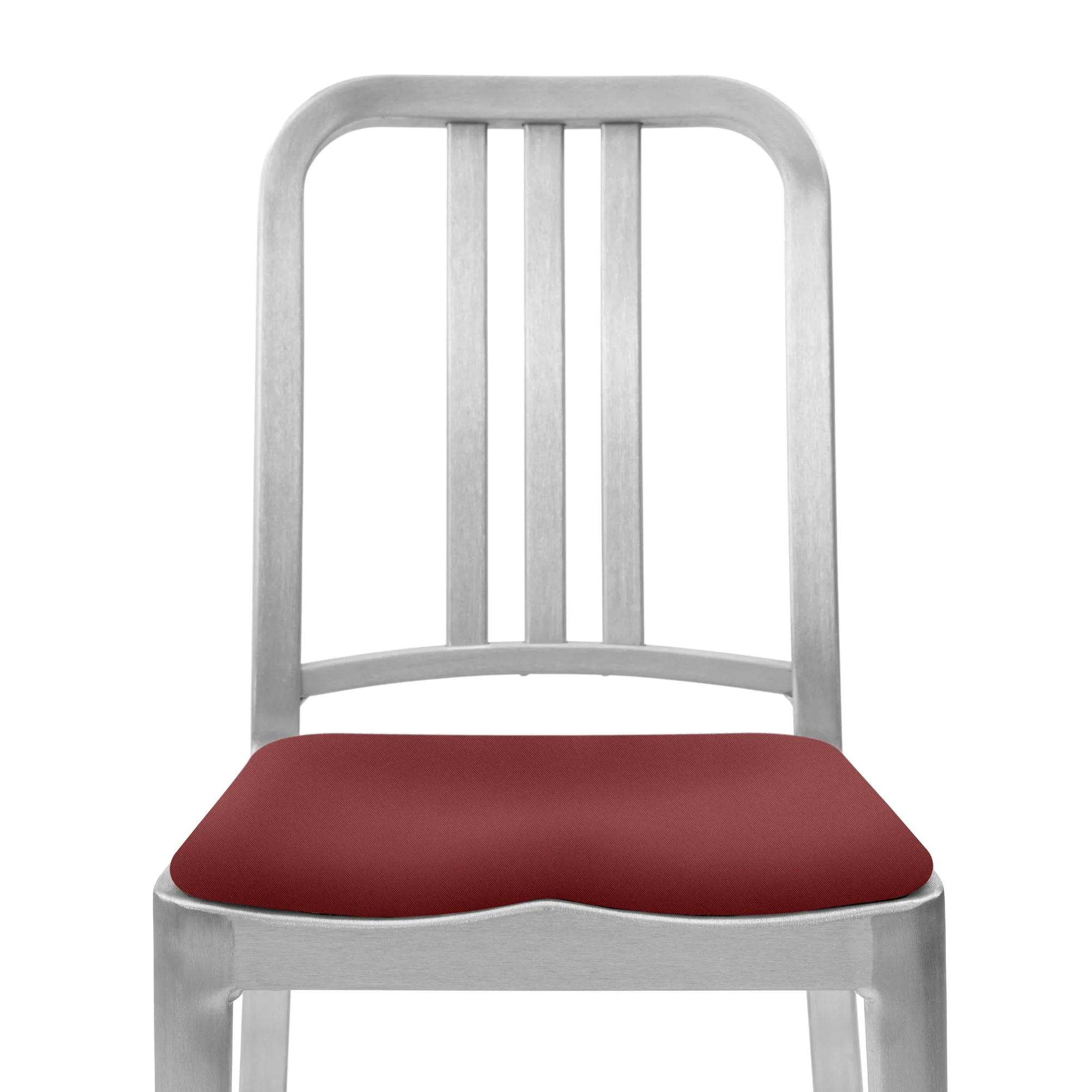 Hudson Stool