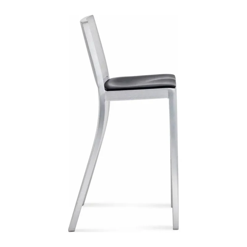 Hudson Stool