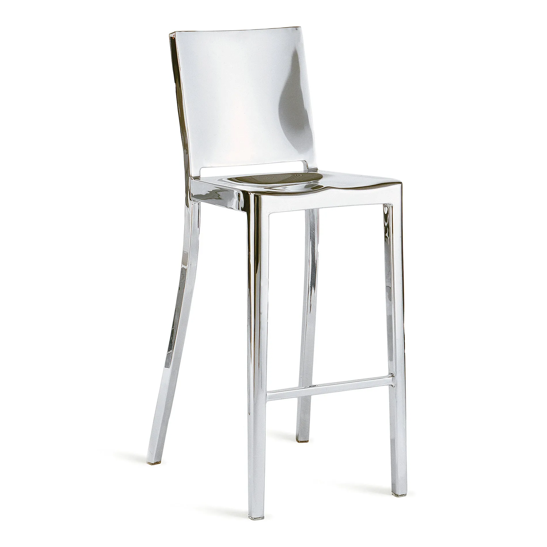 Hudson Stool