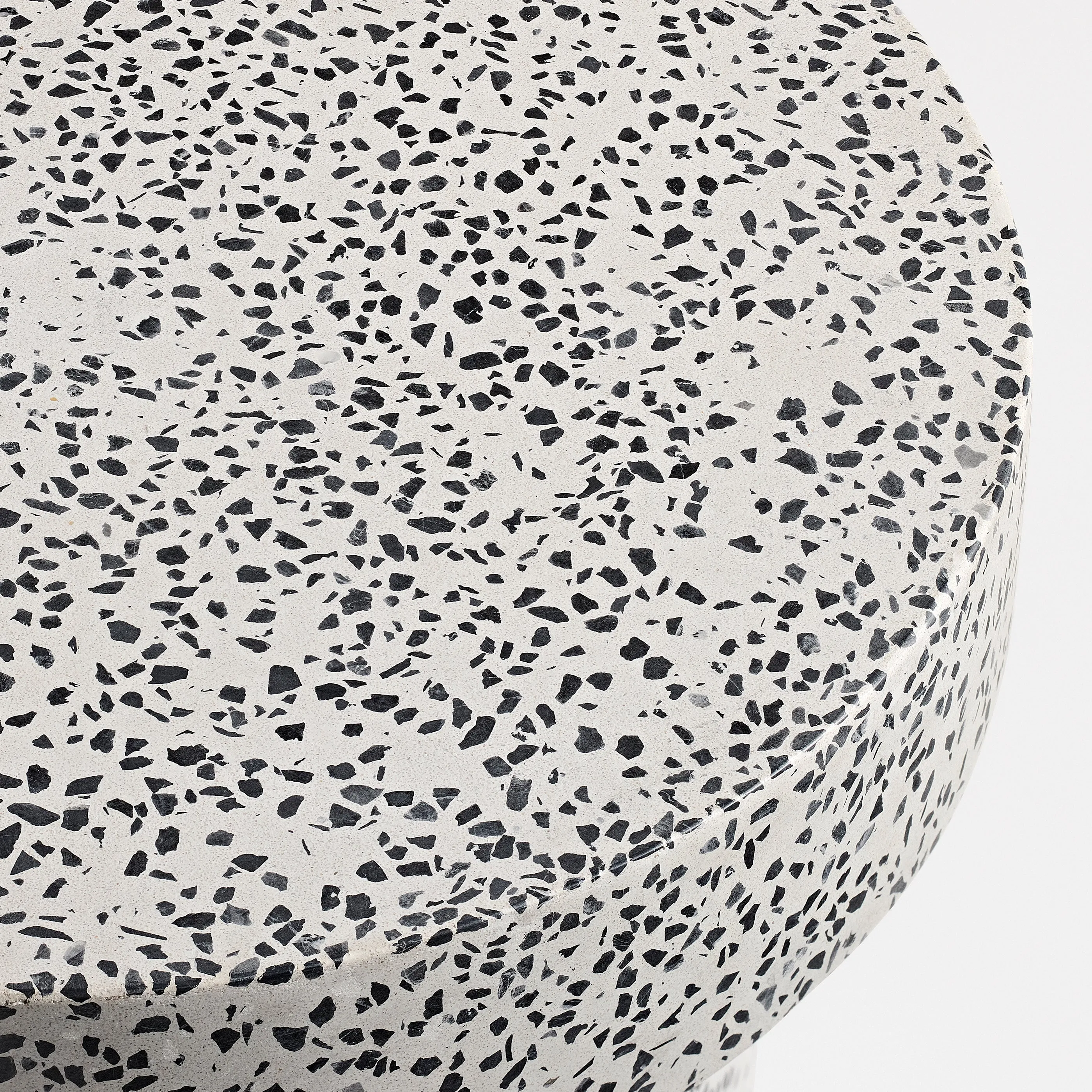 Hunky Dory Coffee Table
