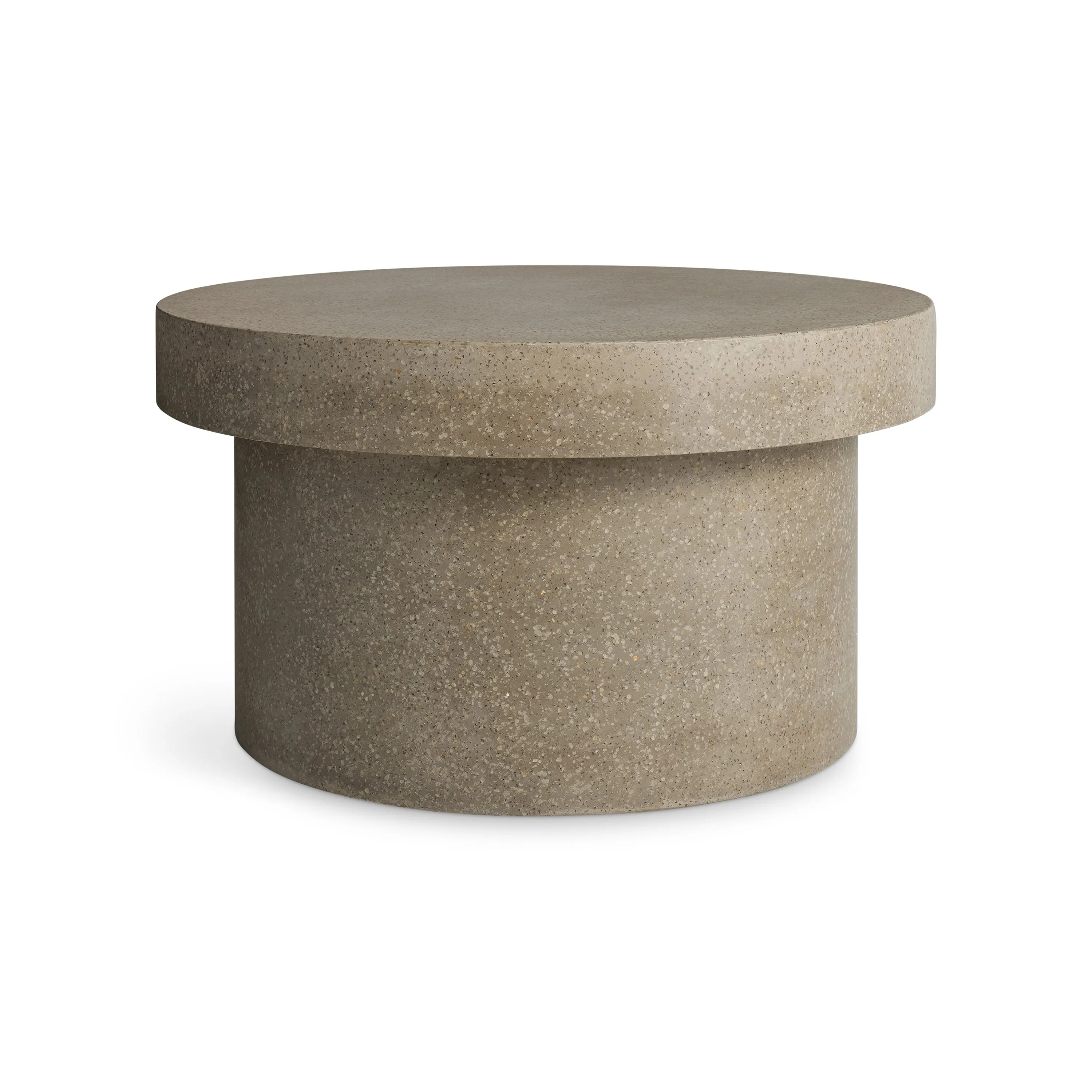 Hunky Dory Coffee Table