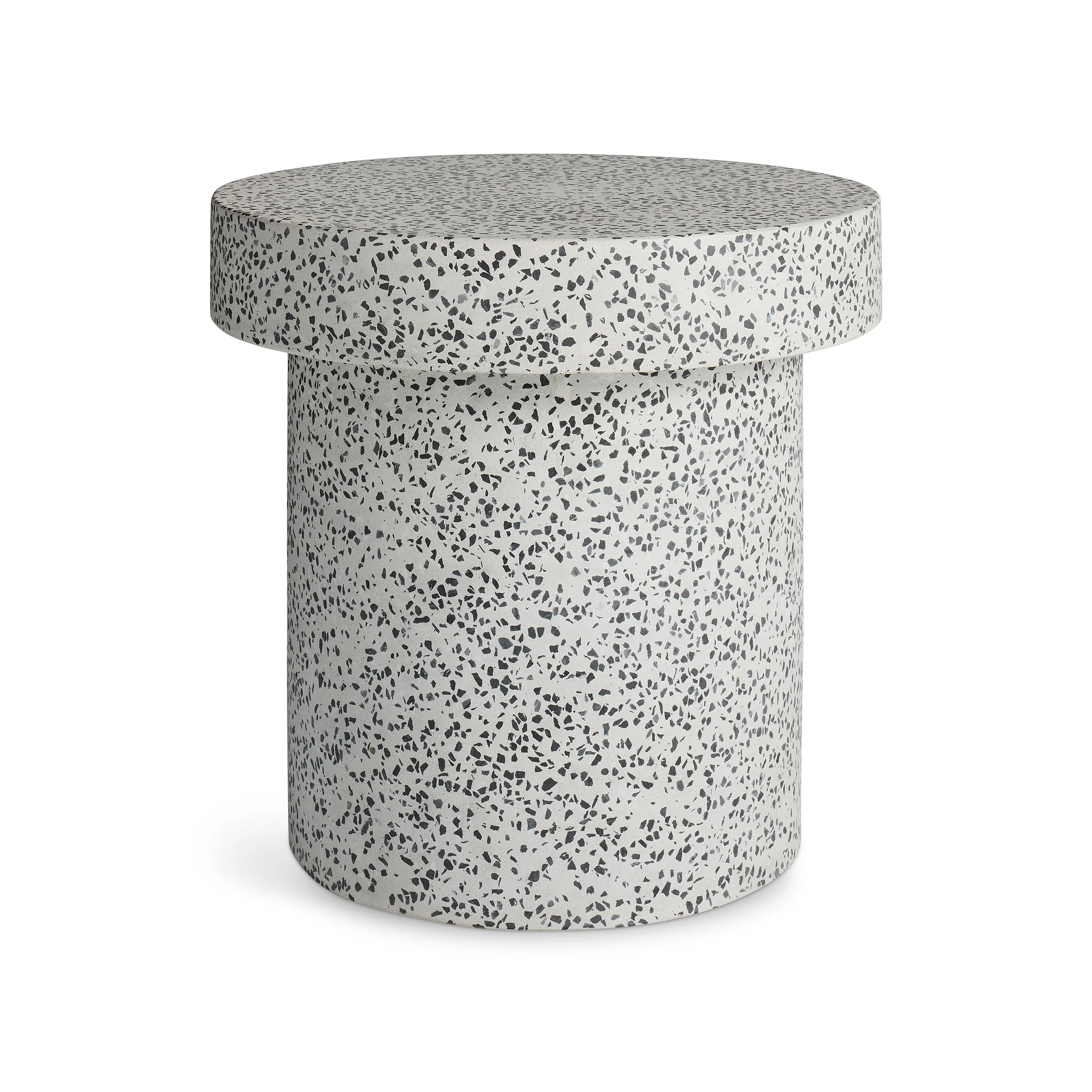 Hunky Dory Side Table