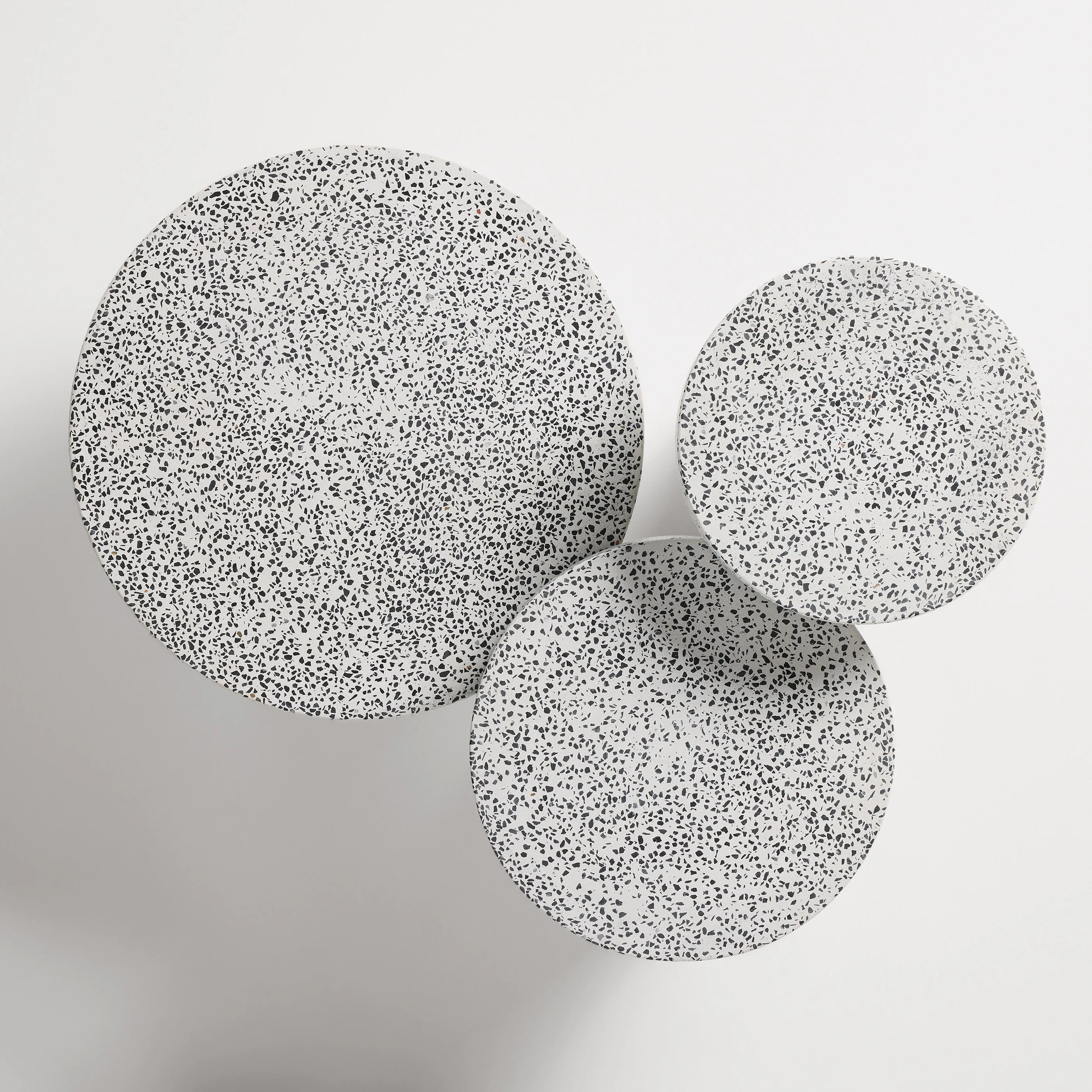 Hunky Dory Side Table