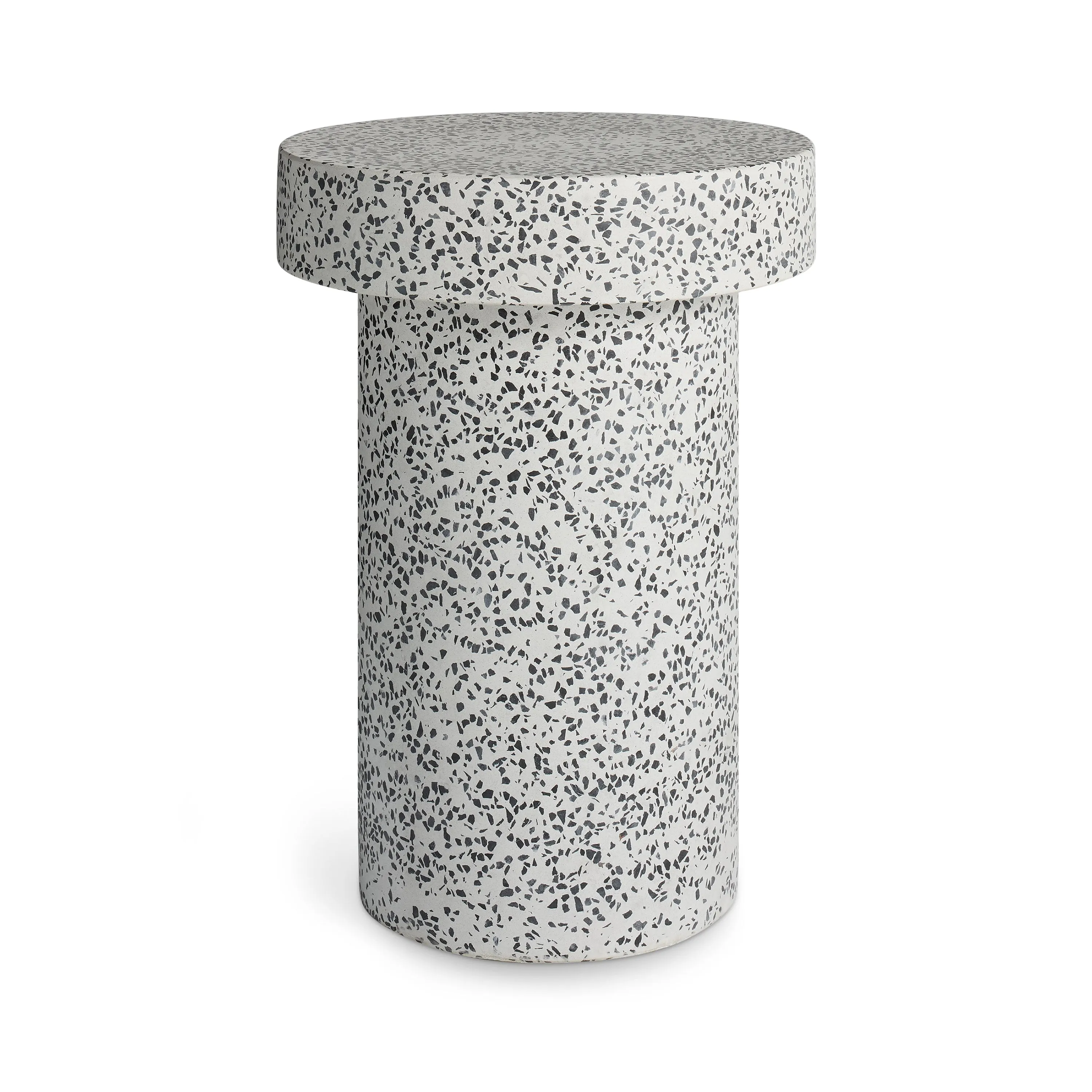 Hunky Dory Side Table