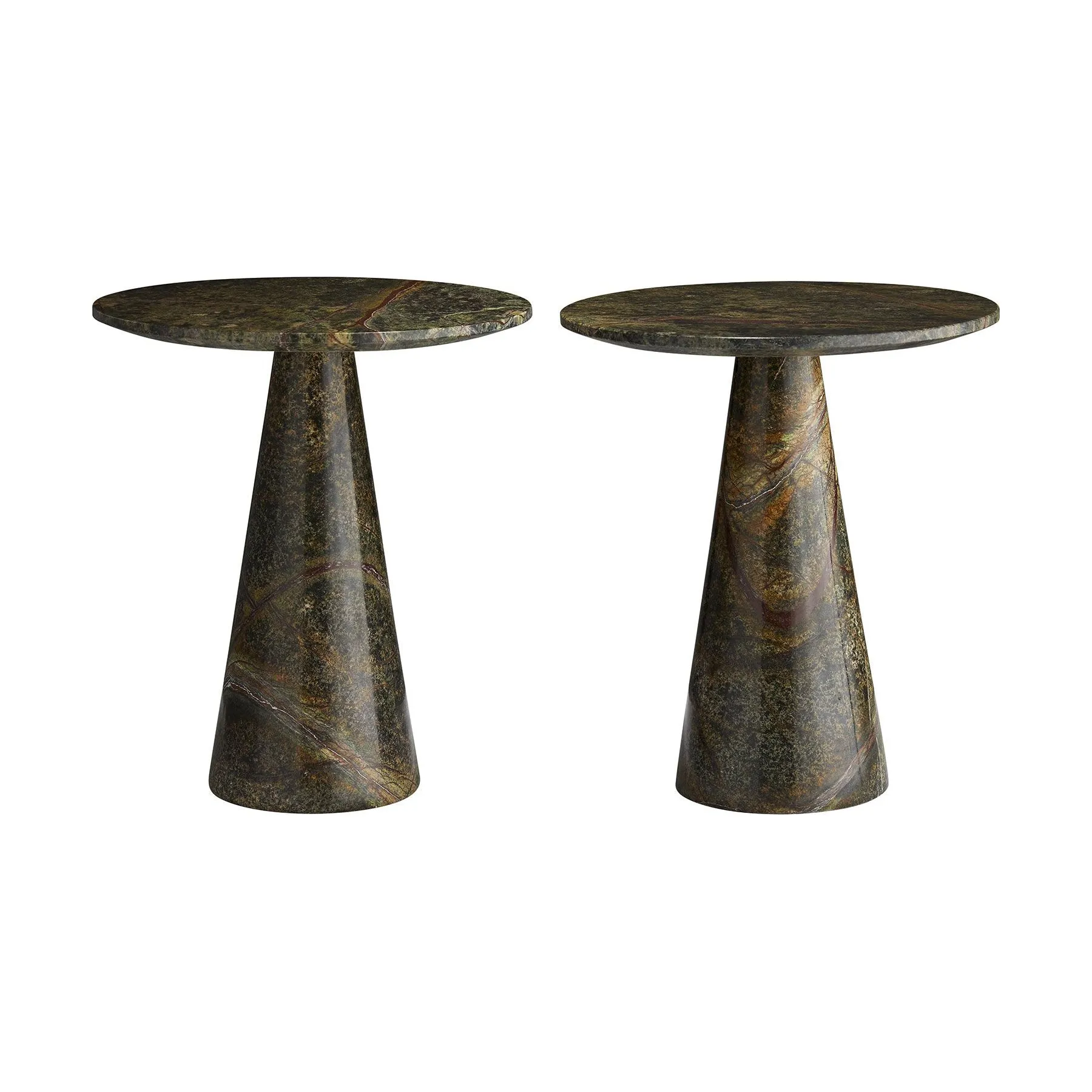 Icarius Accent Table