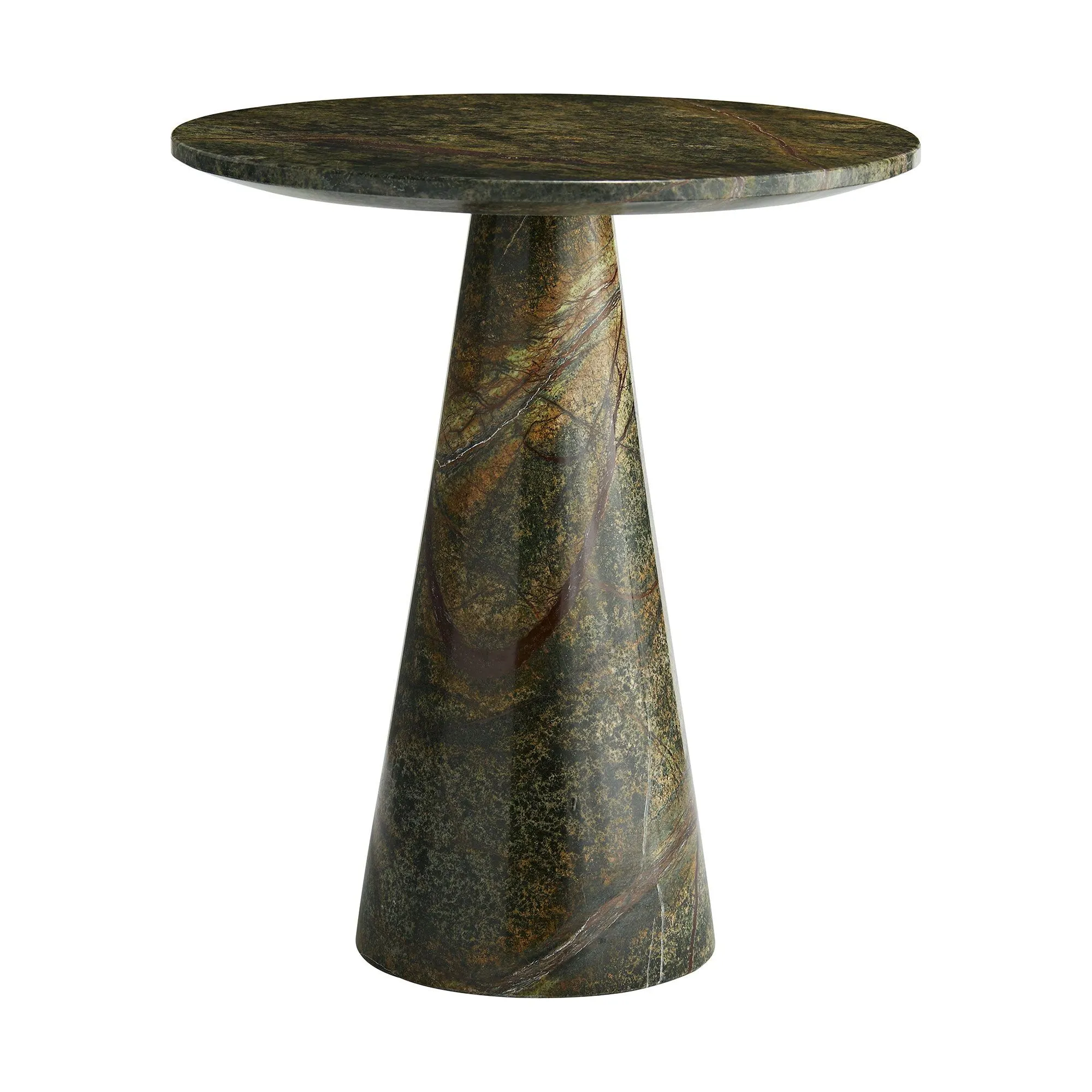 Icarius Accent Table