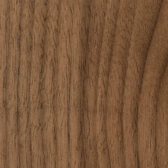 Icaro Rectangular Extendable Dining Table