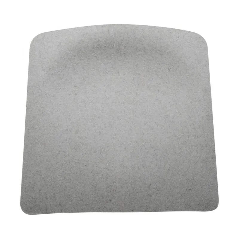 Icon Stool