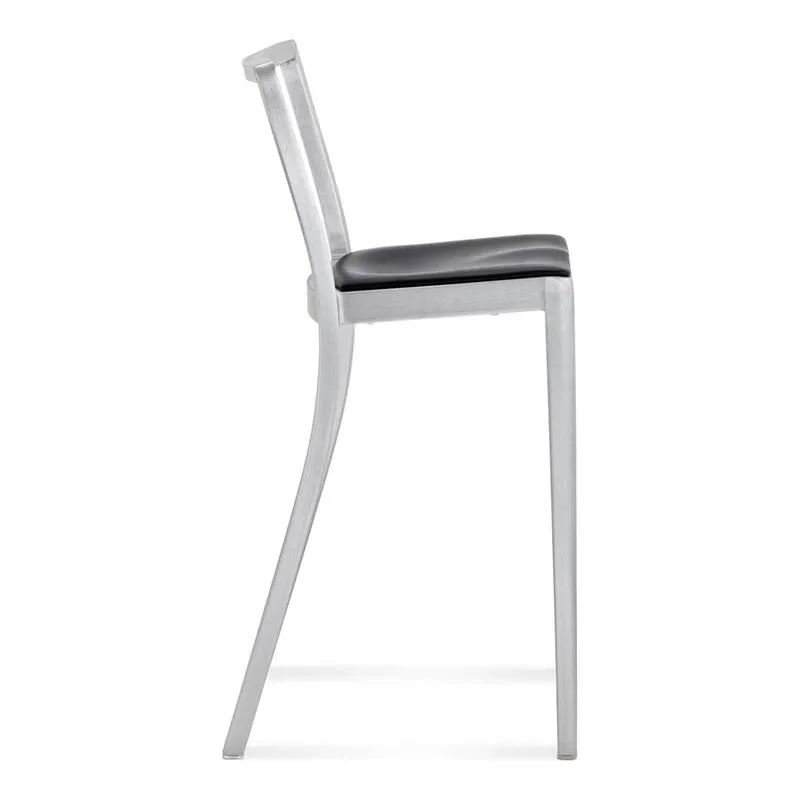 Icon Stool