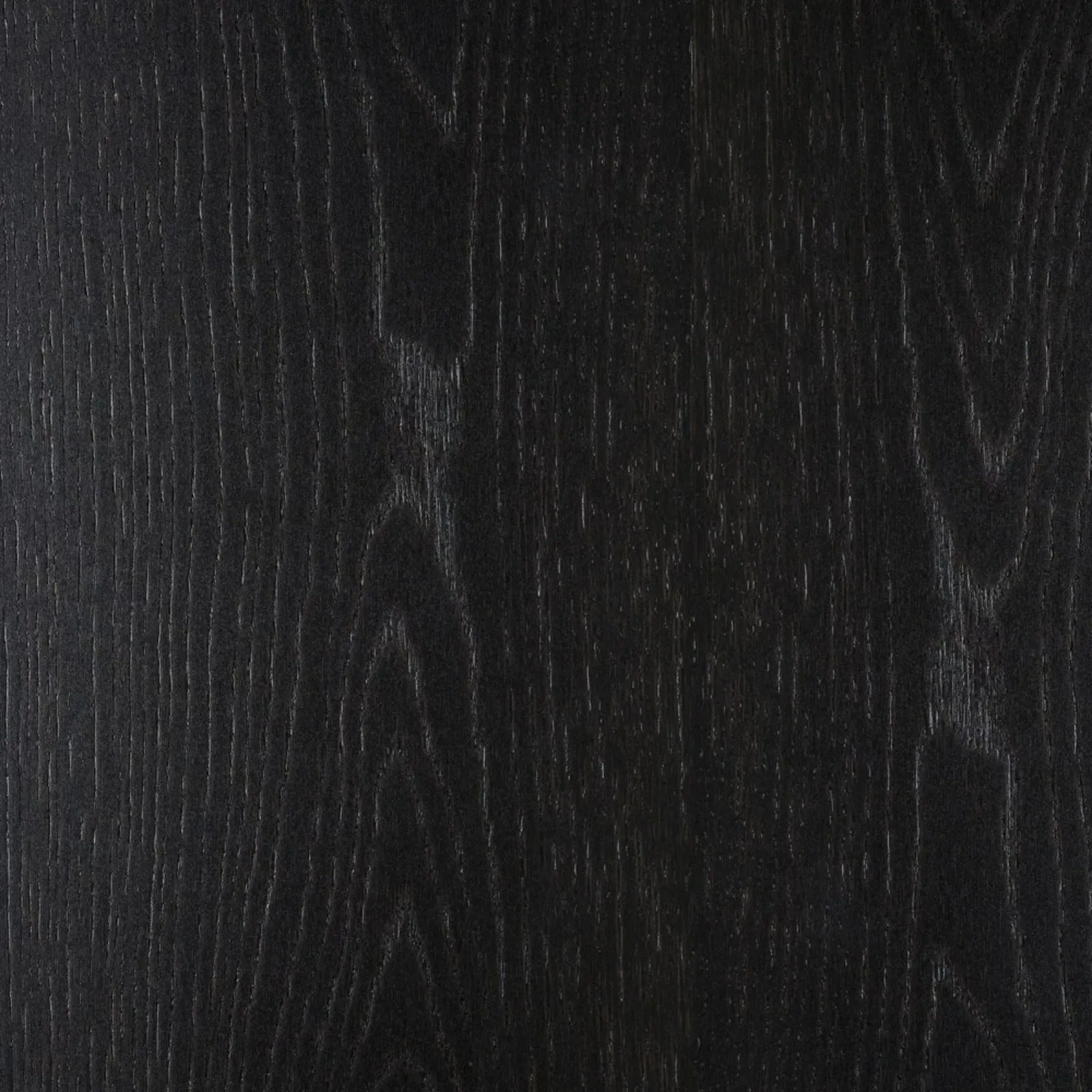 In Between Rectangle Coffee Table