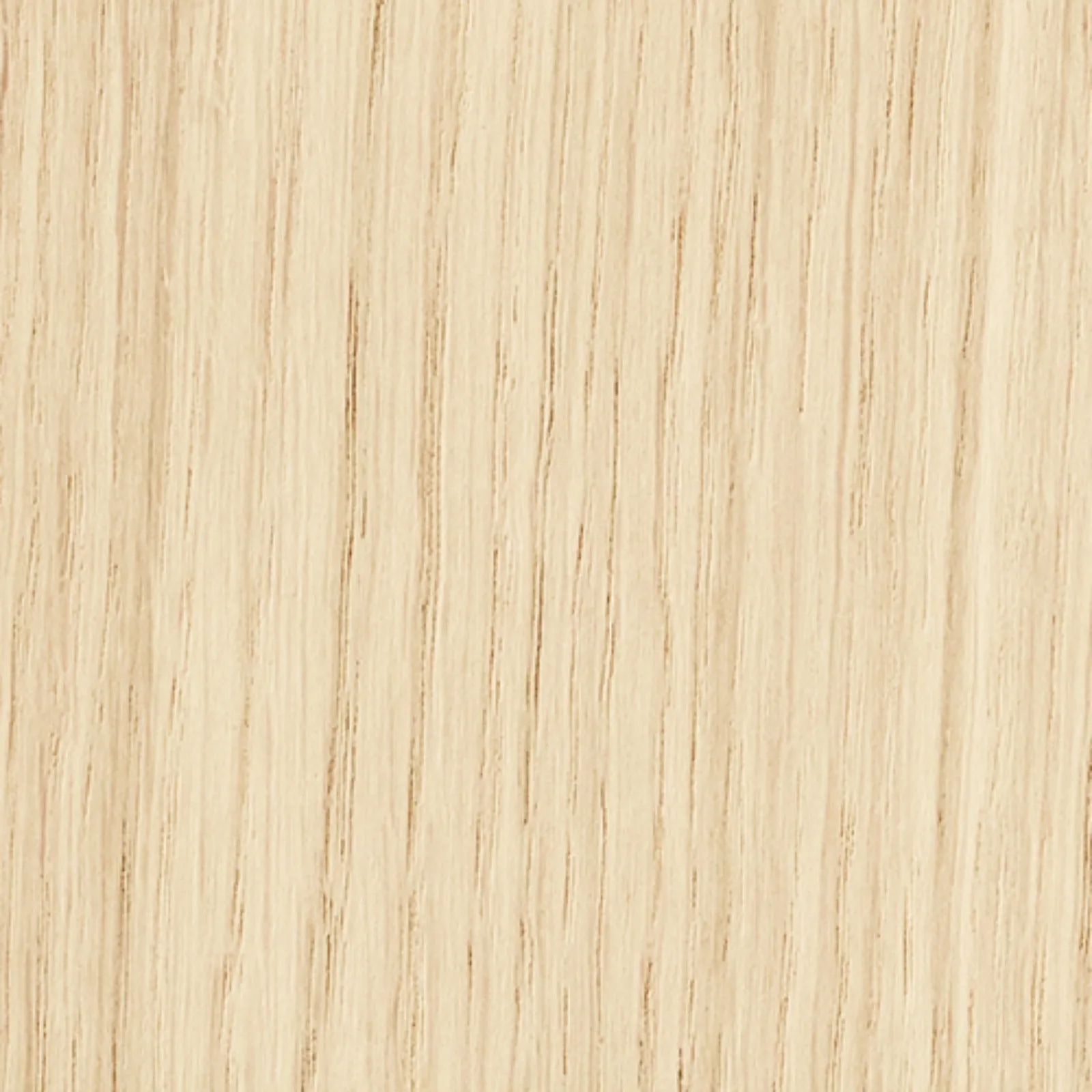 In Between Rectangle Dining Table