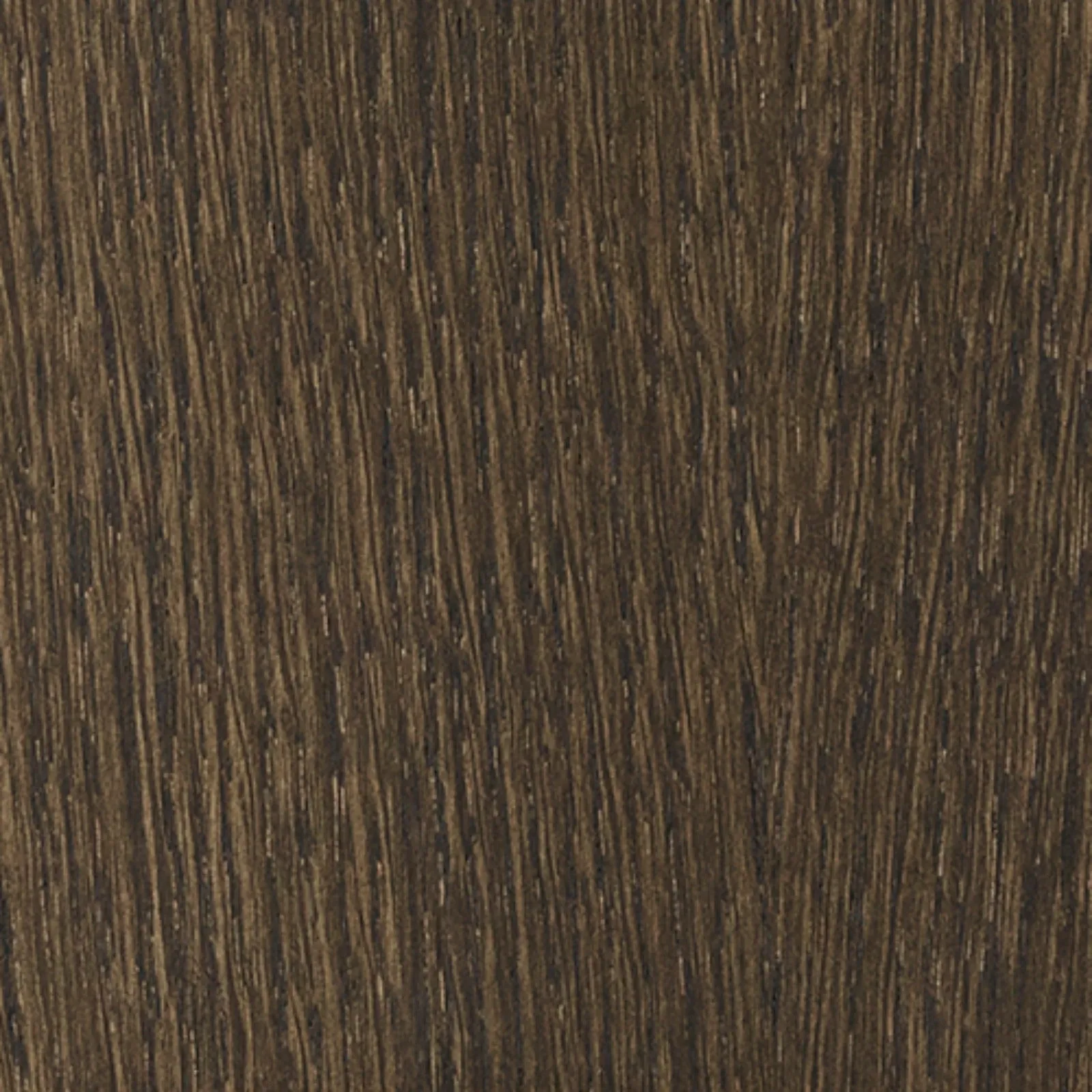 In Between Rectangle Dining Table