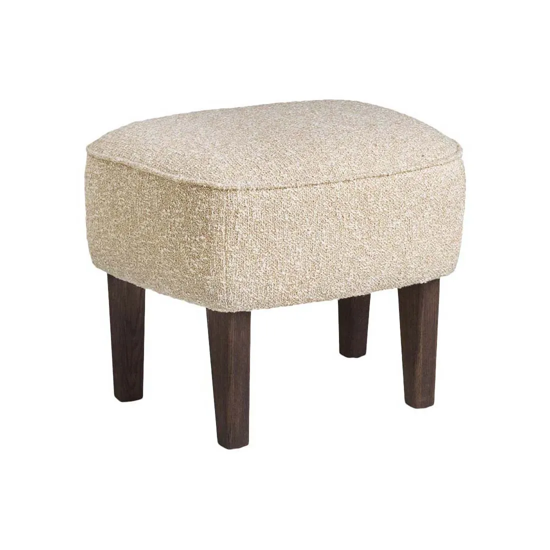 Ingeborg Lounge Chair