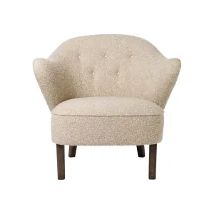 Ingeborg Lounge Chair