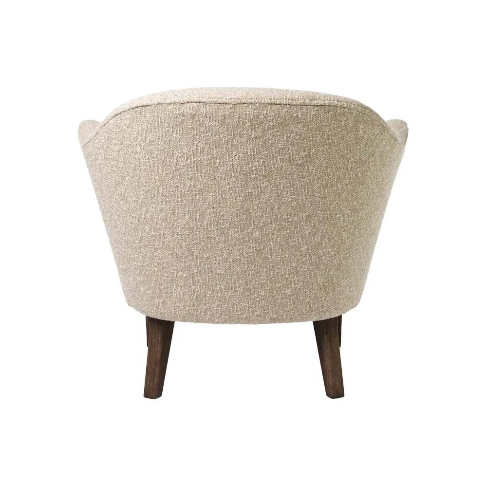 Ingeborg Lounge Chair