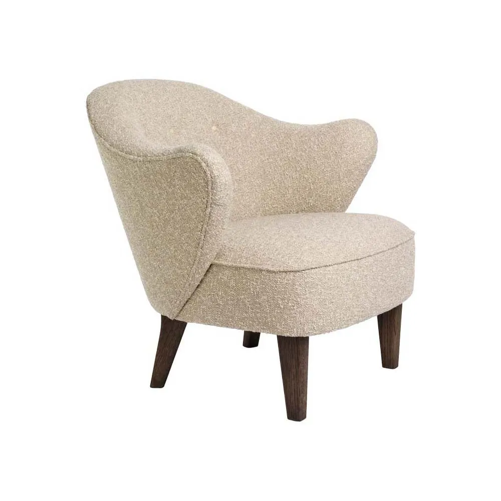 Ingeborg Lounge Chair