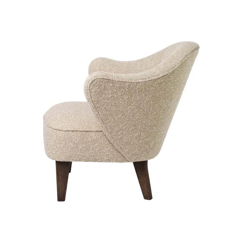 Ingeborg Lounge Chair