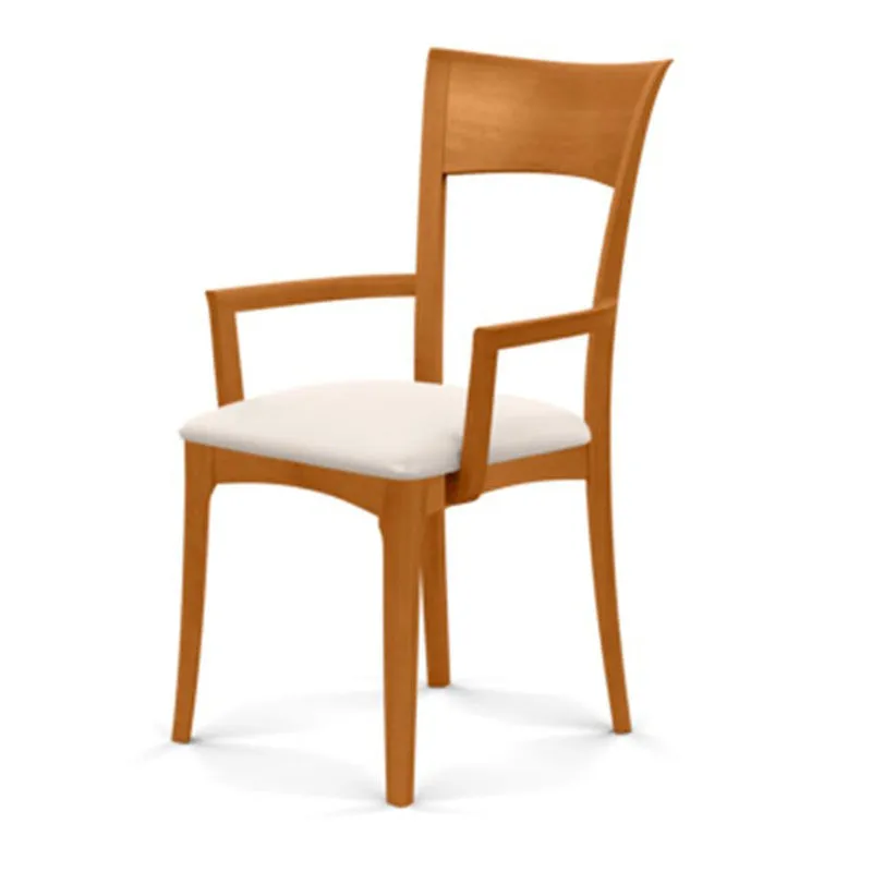 Ingrid Armchair