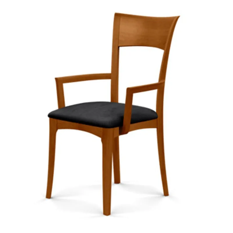Ingrid Armchair
