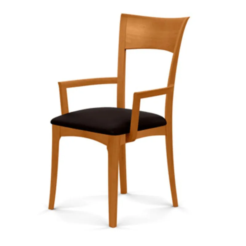 Ingrid Armchair