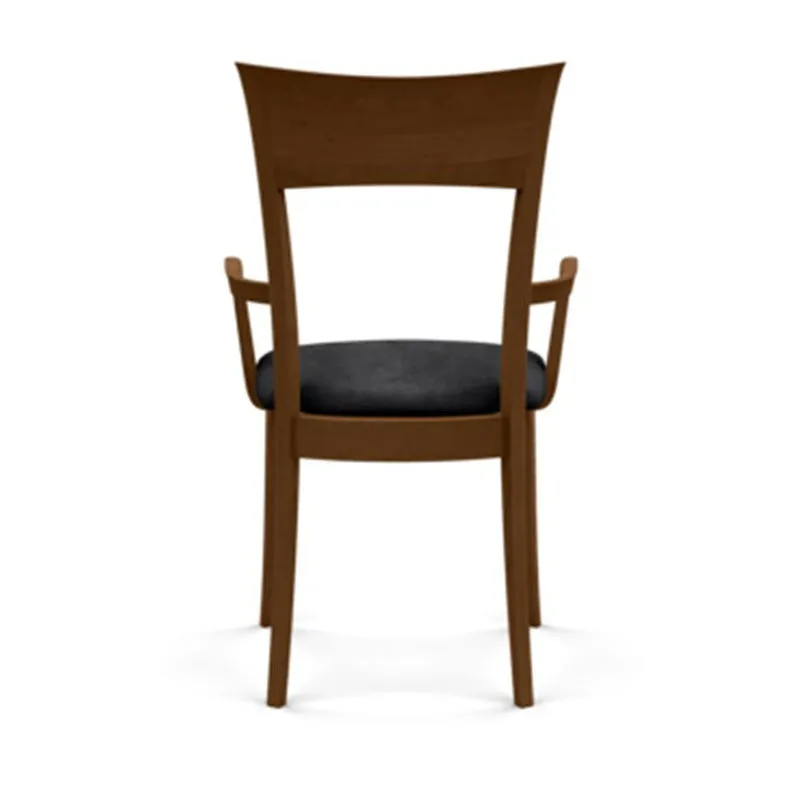 Ingrid Armchair