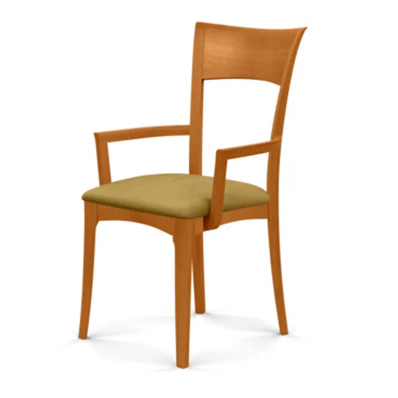 Ingrid Armchair