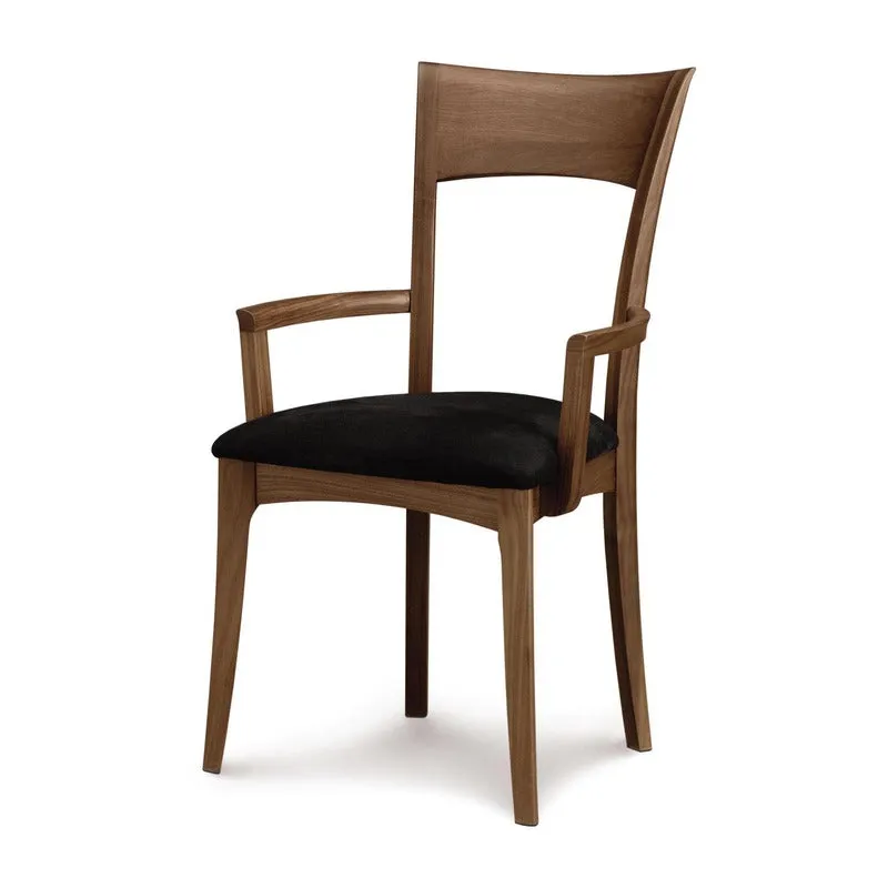 Ingrid Armchair