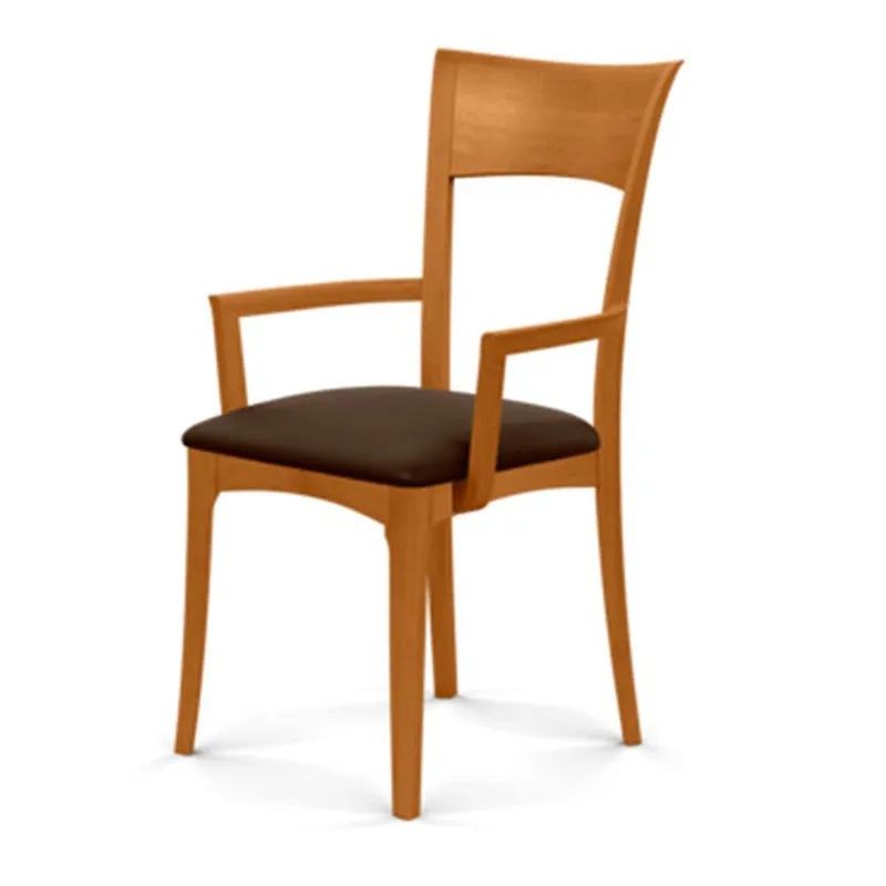 Ingrid Armchair