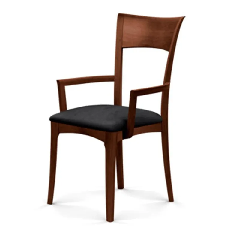 Ingrid Armchair